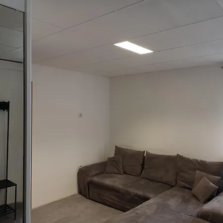 In *