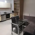 In Apartamento Krumbach (Gunzburg)