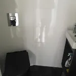 In Apartamento *