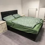 In *