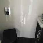 In