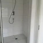 In Apartamento *